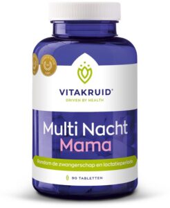 Vorige productafbeelding