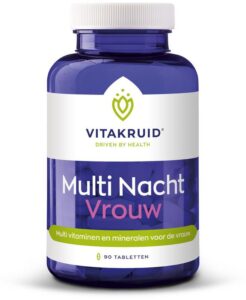 Volgende productafbeelding