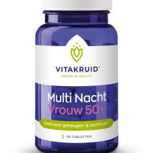 Product afbeelding