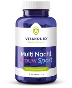 Volgende productafbeelding