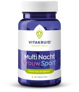 Vorige productafbeelding
