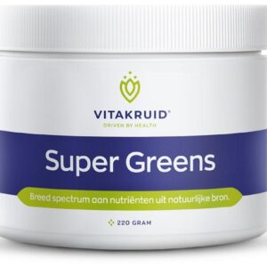 Product afbeelding