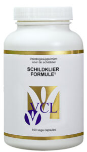 Vorige productafbeelding