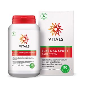 Vorige productafbeelding