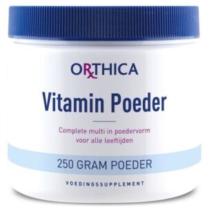 Product afbeelding