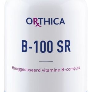Product afbeelding