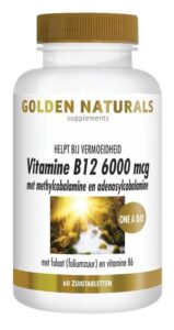 Volgende productafbeelding