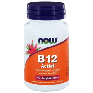 Product afbeelding
