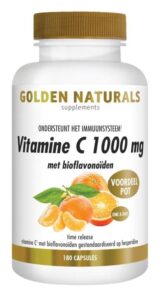 Volgende productafbeelding