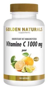 Vorige productafbeelding