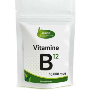 Product afbeelding