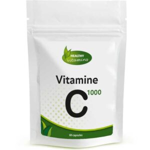 Product afbeelding