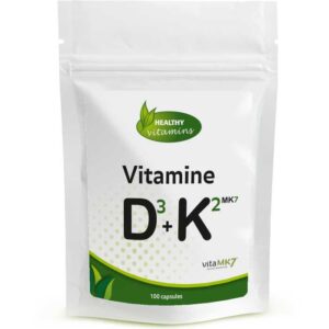 Product afbeelding