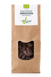 Vorige productafbeelding