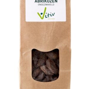 Product afbeelding