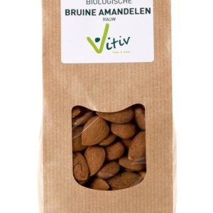 Product afbeelding