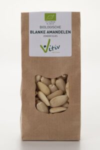 Volgende productafbeelding