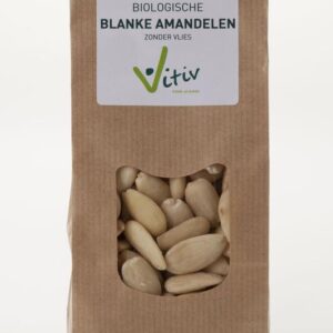 Product afbeelding