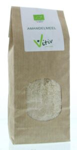 Volgende productafbeelding