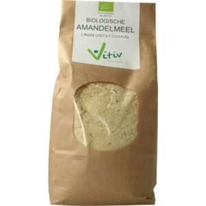 Product afbeelding