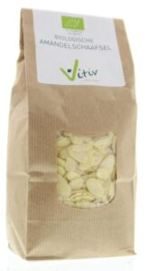 Volgende productafbeelding