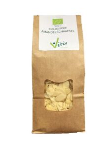 Vorige productafbeelding