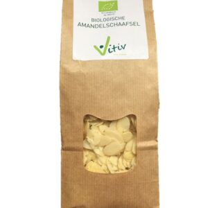 Product afbeelding