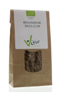 Vorige productafbeelding