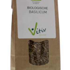 Product afbeelding