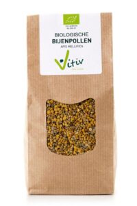 Vorige productafbeelding