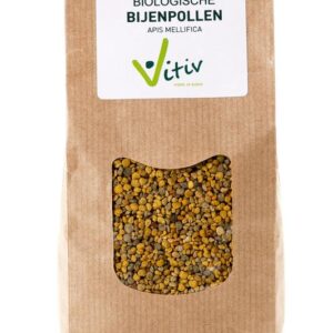 Product afbeelding