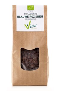 Volgende productafbeelding