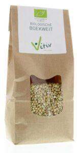 Volgende productafbeelding