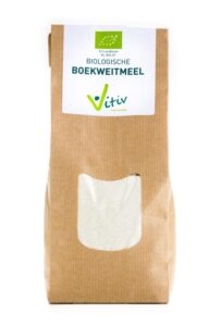 Vorige productafbeelding