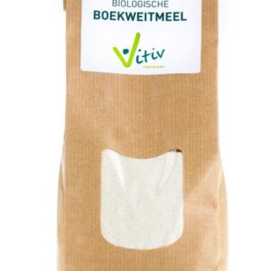 Product afbeelding