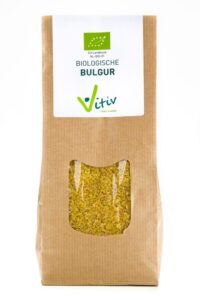 Volgende productafbeelding