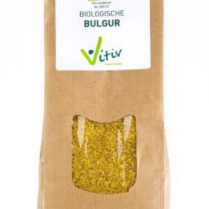 Product afbeelding