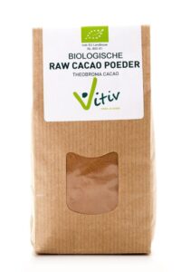 Volgende productafbeelding