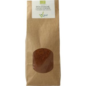 Vorige productafbeelding