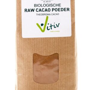 Product afbeelding
