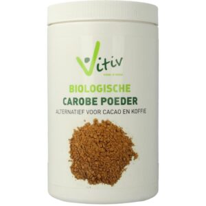 Vorige productafbeelding