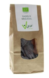 Volgende productafbeelding