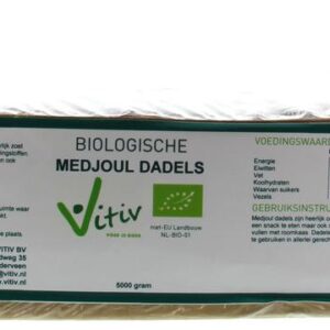 Product afbeelding