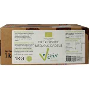 Product afbeelding