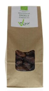 Vorige productafbeelding