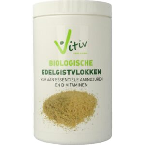 Product afbeelding