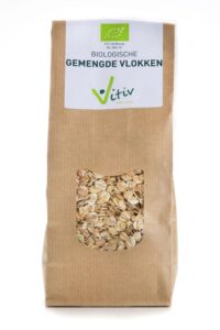 Vorige productafbeelding
