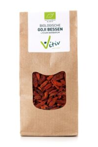 Vorige productafbeelding
