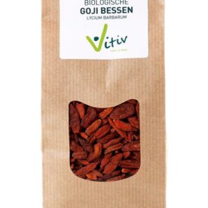 Product afbeelding