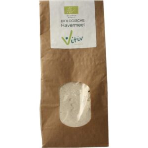 Volgende productafbeelding